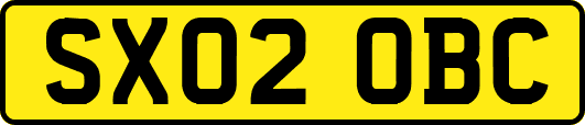 SX02OBC