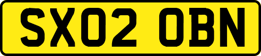 SX02OBN