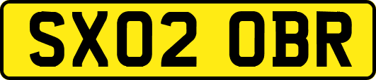 SX02OBR