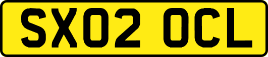 SX02OCL