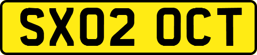 SX02OCT