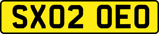 SX02OEO