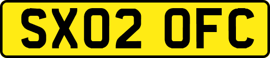 SX02OFC