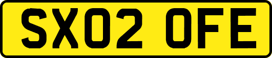 SX02OFE