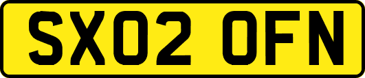 SX02OFN