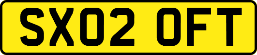 SX02OFT
