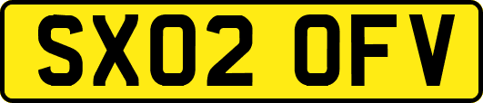 SX02OFV