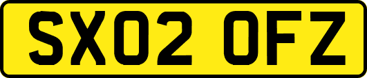 SX02OFZ