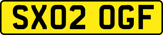 SX02OGF