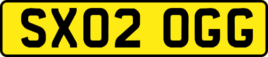 SX02OGG