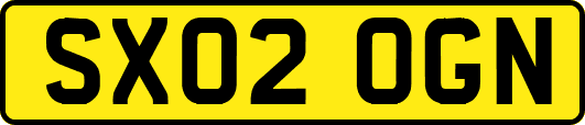 SX02OGN