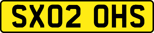 SX02OHS