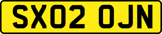 SX02OJN