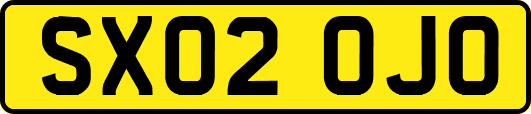 SX02OJO