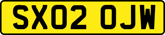 SX02OJW