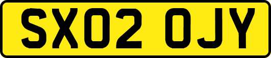 SX02OJY