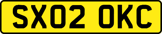 SX02OKC