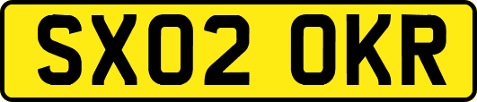 SX02OKR