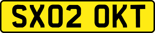 SX02OKT