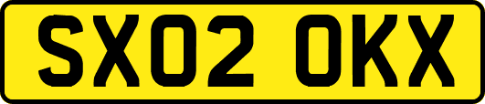 SX02OKX