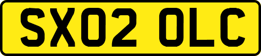 SX02OLC