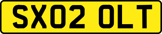 SX02OLT