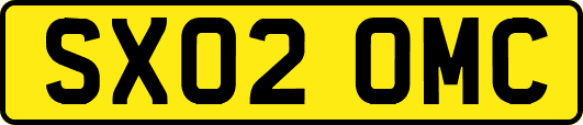 SX02OMC