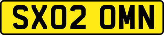 SX02OMN