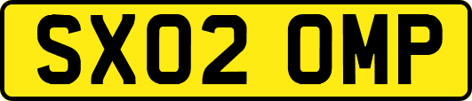 SX02OMP