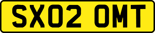 SX02OMT