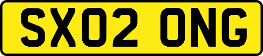 SX02ONG