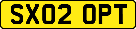 SX02OPT