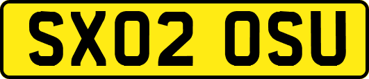SX02OSU