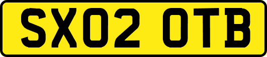 SX02OTB