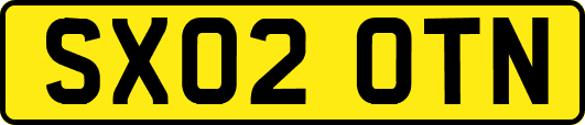 SX02OTN