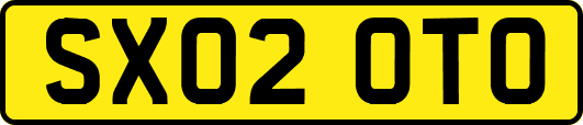 SX02OTO