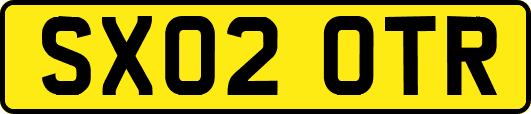 SX02OTR