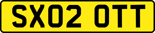 SX02OTT