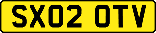 SX02OTV
