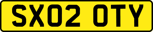 SX02OTY