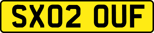 SX02OUF