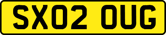 SX02OUG