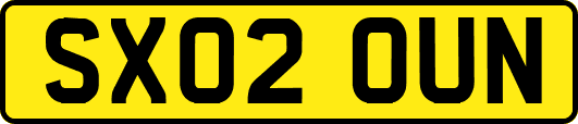 SX02OUN