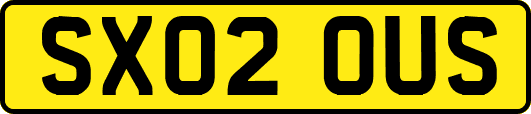 SX02OUS