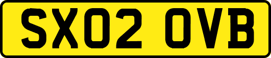 SX02OVB
