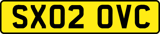 SX02OVC