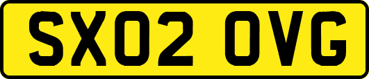 SX02OVG