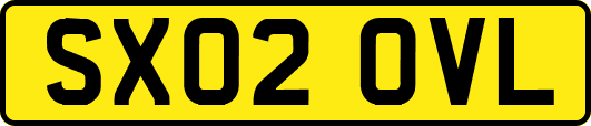 SX02OVL