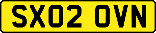 SX02OVN