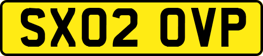 SX02OVP